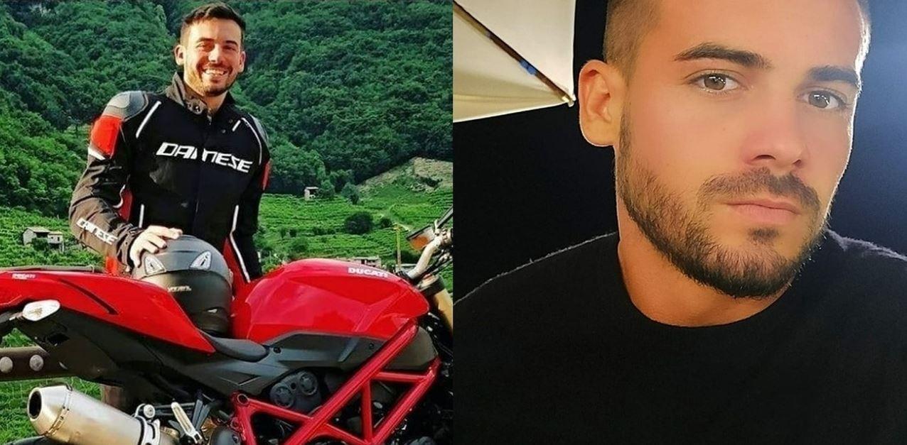 Tragedie în Italia. Un motociclist român a murit într-un accident lângă Veneția