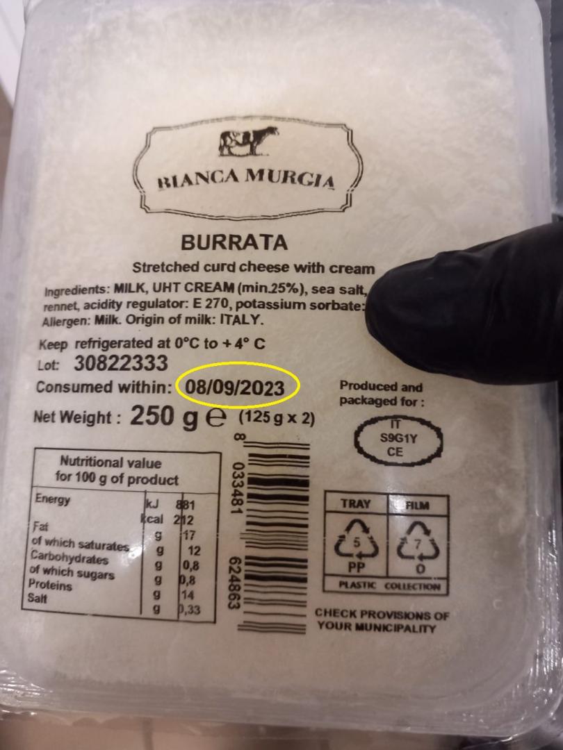 Patronul resortului de cinci stele Sun Garden susține că nu a fost vreun caz de toxiinfecție alimentară.