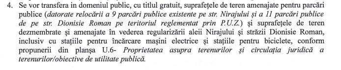 Celebrul dezvoltator imobiliar din Florești - Vasile Salanță (Moș Pic), un nou proiect cu sacandal. De această dată în Cluj-Napoca