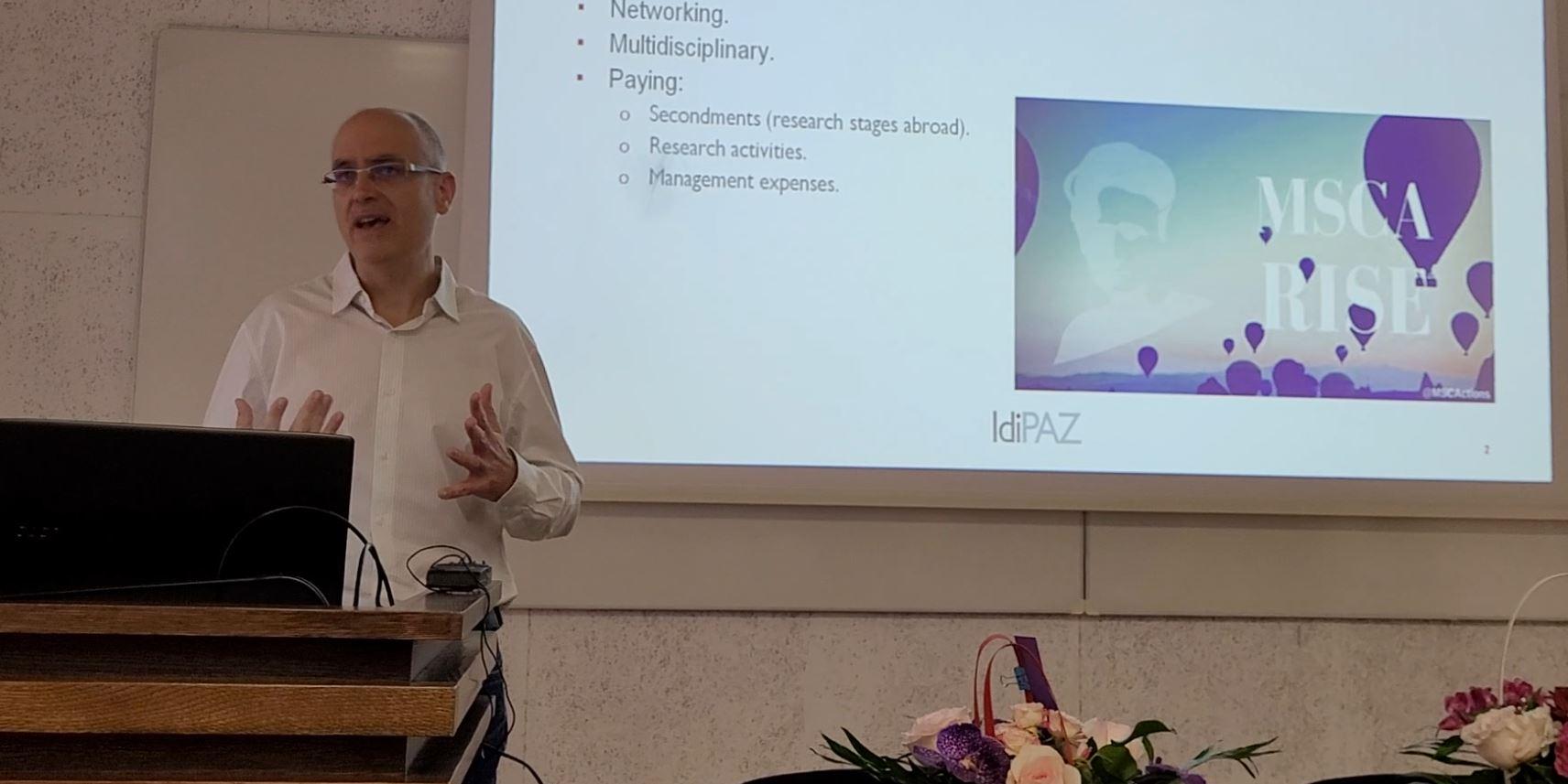 Premieră în România, la Secția de Neonatologie I din Cluj: Sisteme de camere pentru transmisiuni live la terapie intensivă/ Părinții, incluși în îngri