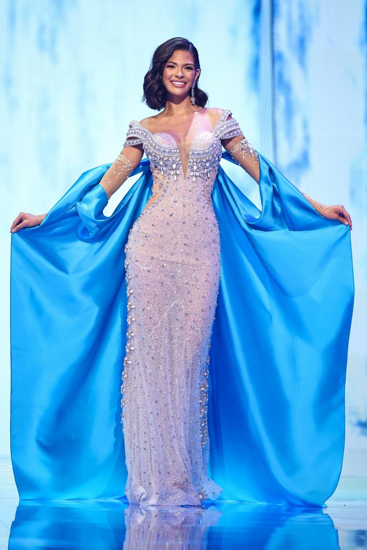 Cine e câştigătoarea competiției Miss Universe 2023, unde și două femei transgender au luptat pentru coroană
