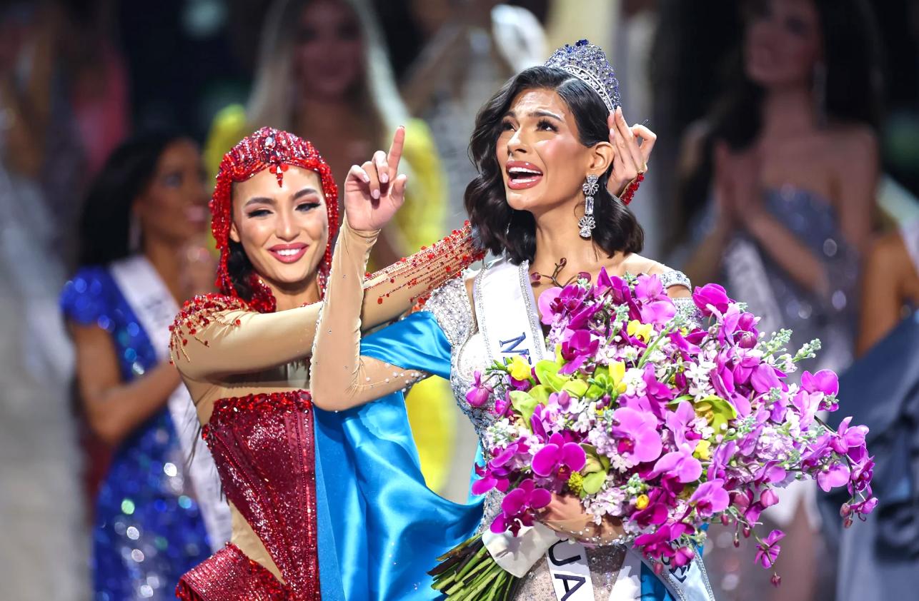 Cine e câştigătoarea competiției Miss Universe 2023, unde și două femei transgender au luptat pentru coroană