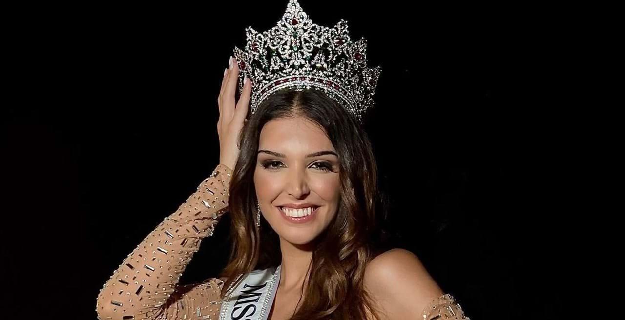 Cine e câştigătoarea competiției Miss Universe 2023, unde și două femei transgender au luptat pentru coroană