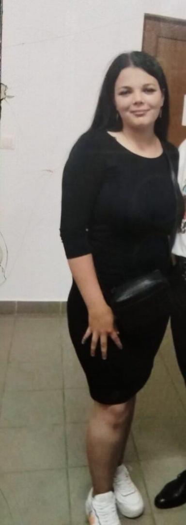 O tânără de 17 ani a plecat la colindat și nu s-a mai întors acasă. Apelul poliției