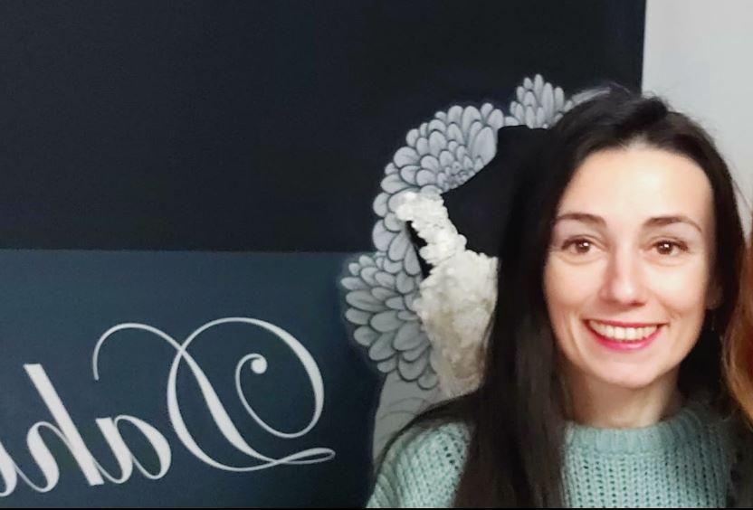 Șoc în lumea modei! O celebră creatoare din România a murit la doar 42 de ani