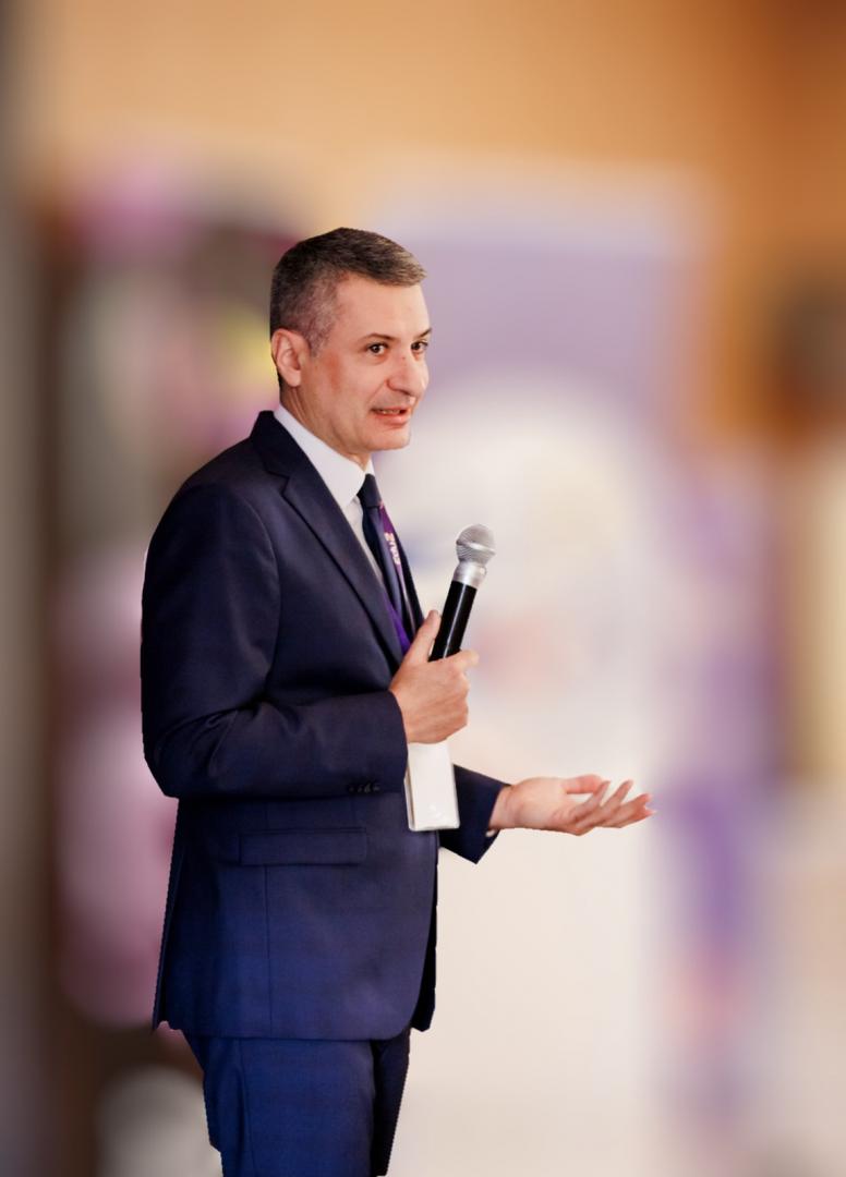 Deputatul Achimaș-Cadariu: "Volumul de pacienți în zona de cancer s-ar putea cel puțin dubla"