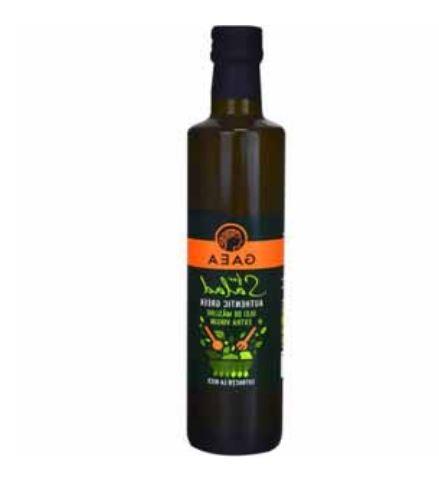 ALERTĂ alimentară! Un produs a fost retras de la vânzare din cauza unui pesticid