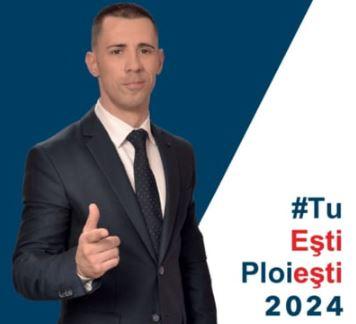 Cine este românul arestat pentru trădare în favoarea Rusiei