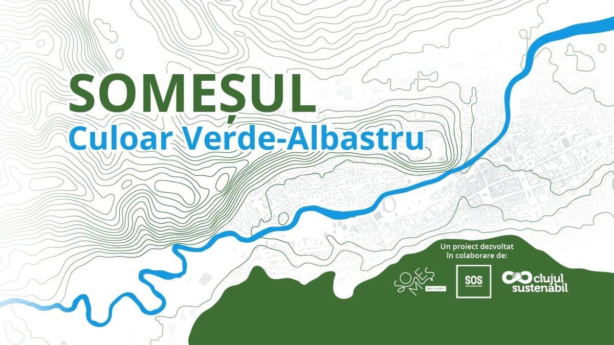 Cele mai importante proiecte pentru zona metropolitană, care vor crește calitatea vieții