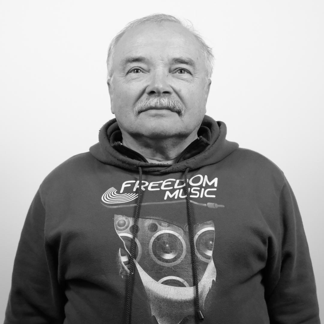 Doliu la CFR Cluj: "Colegul nostru s-a stins din viață"