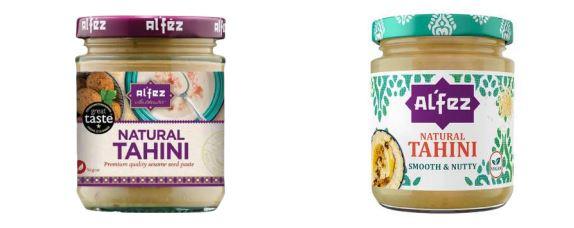 ALERTĂ alimentară! Produs posibil infestat cu o bacterie periculoasă, retras de la raft de trei mari retaileri alimentari