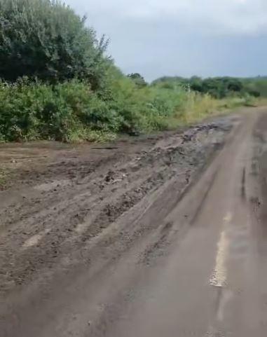 Ploaia torențială a făcut, din nou, ravagii la Cluj! Unele străzi s-au transformat în adevărate râuri