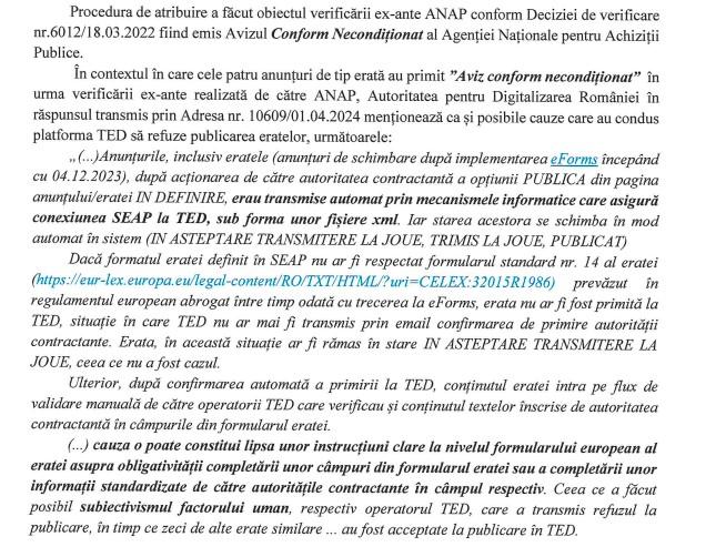 De ce NU s-au pierdut banii din PNRR pentru METORUL din Cluj. Explicațiile primarului Emil Boc