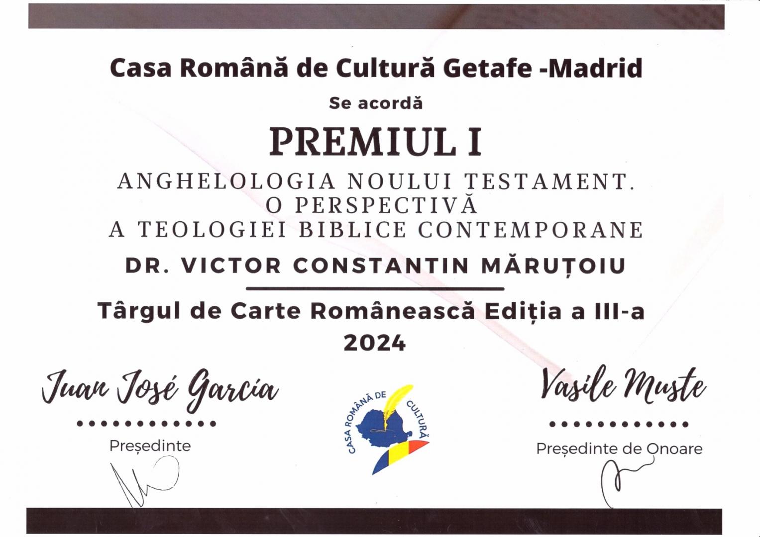 Ansamblul Folcloric „Românașul” al UTCN, distins cu premii și recunoașteri la festivaluri naționale și internaționale în septembrie