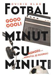 Adevăruri și cărți incomode: lansări de carte și dezbateri la Bookfest Cluj, la standul Editurii Cuantic