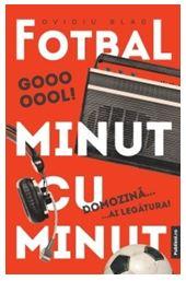 Adevăruri și cărți incomode: lansări de carte și dezbateri la Bookfest Cluj, la standul Editurii Cuantic