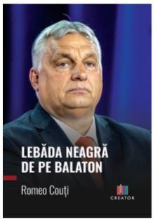 Adevăruri și cărți incomode: lansări de carte și dezbateri la Bookfest Cluj, la standul Editurii Cuantic