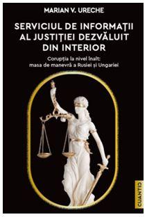 Adevăruri și cărți incomode: lansări de carte și dezbateri la Bookfest Cluj, la standul Editurii Cuantic