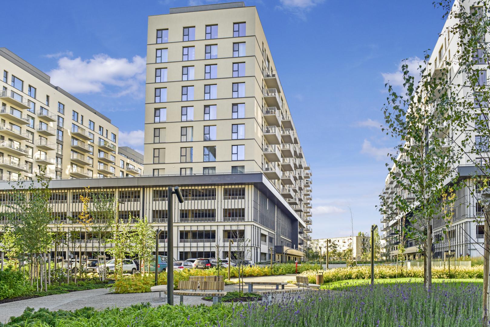 Prime Kapital începe lucrările de construcție pentru aproape 600 de apartamente în cele mai mari orașe din România