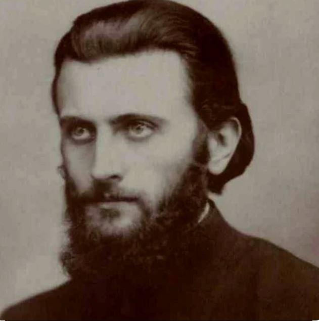 Se împlinesc 35 de ani de la moartea lui Arsenie Boca. Părintele supranumit Sfântul Ardealului, prăznuit pentru prima oară după canonizare
