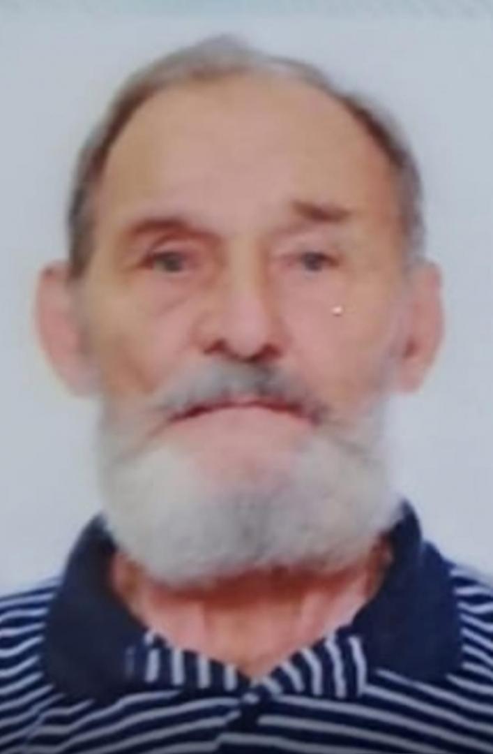 Femeia de 90 de ani și bărbatul de 78 de ani, dispăruți din Cluj-Napoca au fost găsiți