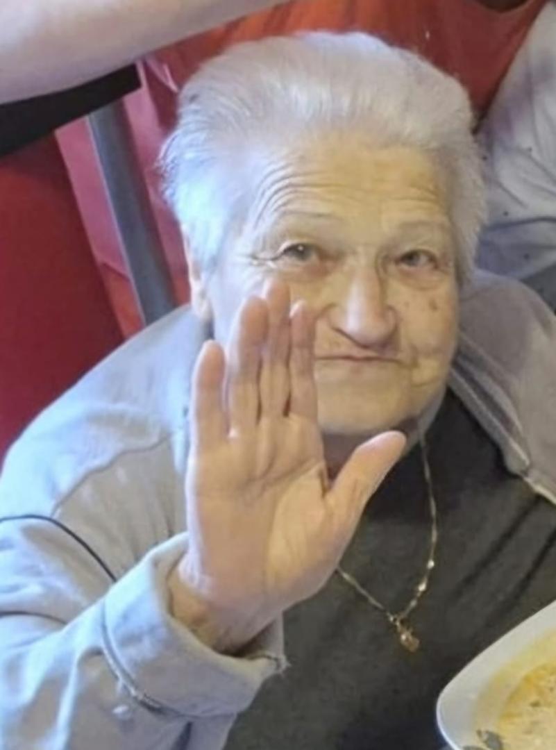 Femeia de 90 de ani și bărbatul de 78 de ani, dispăruți din Cluj-Napoca au fost găsiți