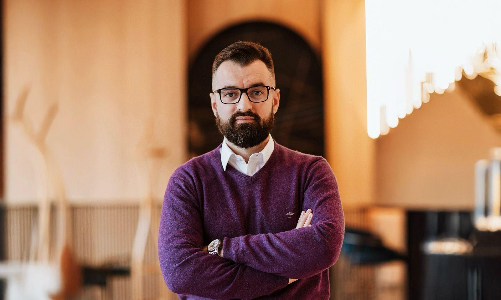 România și Rezerva Națională de Bitcoin: Un Imperativ Strategic