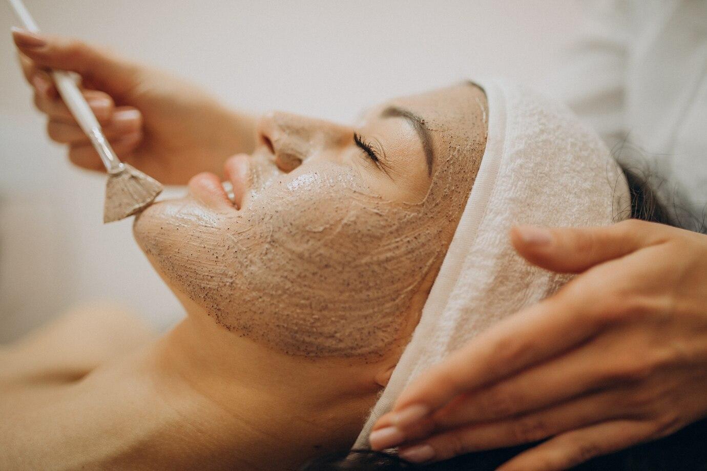 Everest Envy Spa: Masaje Tradiționale Asiatice în Cluj-Napoca