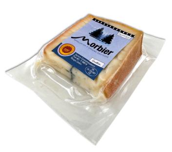 ALERTĂ ALIMENTARĂ! Produs cu E.Coli, retras de la vânzare. Cei care l-au cumpărat să NU îl consume!
