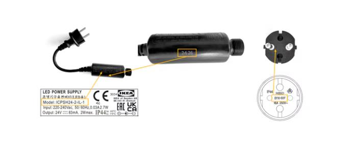 IKEA recheamă în magazine mai multe produse. Au defecte care pot pune viața în pericol