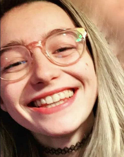 Doliu la Hollywood! O cunoscută actriță a murit la doar 24 de ani