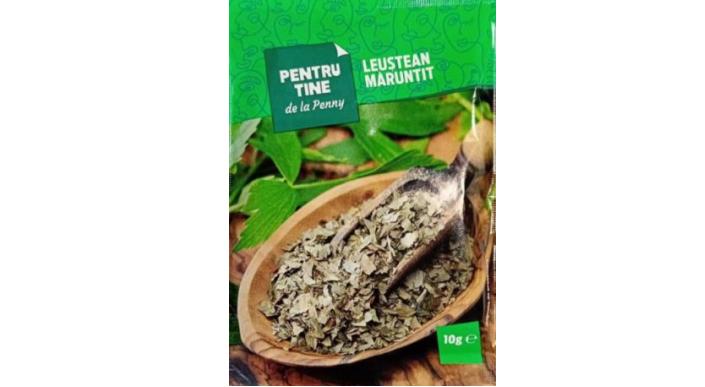 Alertă alimentară! Produs retras de la vânzare. Cei care l-au cumpărat să NU îl consume!