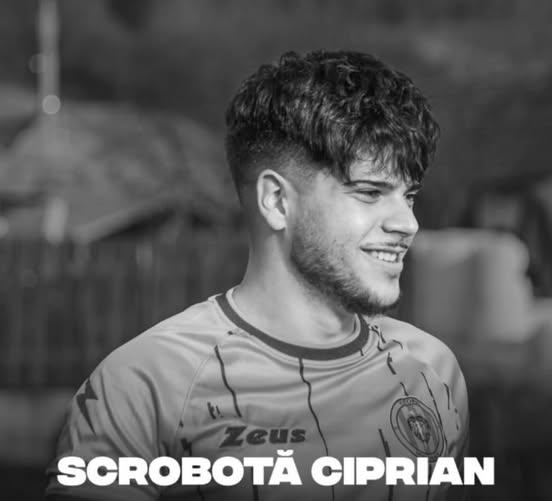 Un student de la UBB Cluj a murit în SUA. Tragedia s-a produs chiar înainte de întoarcerea acasă