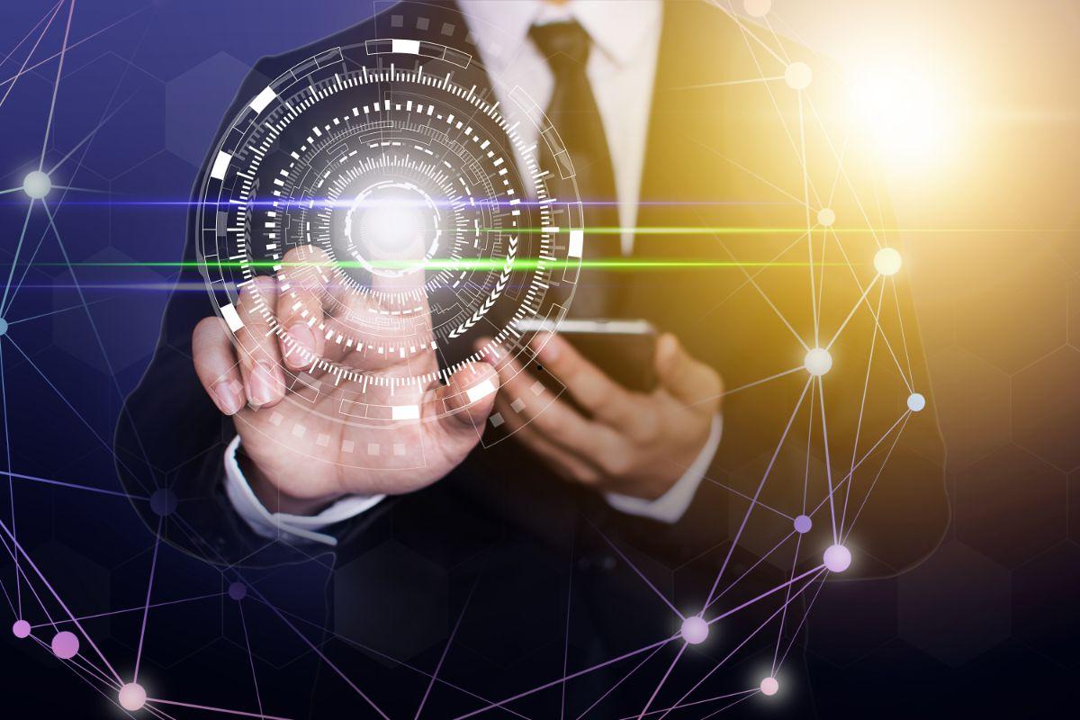 Top trenduri tehnologice actuale care modelează sectorul cazinourilor online