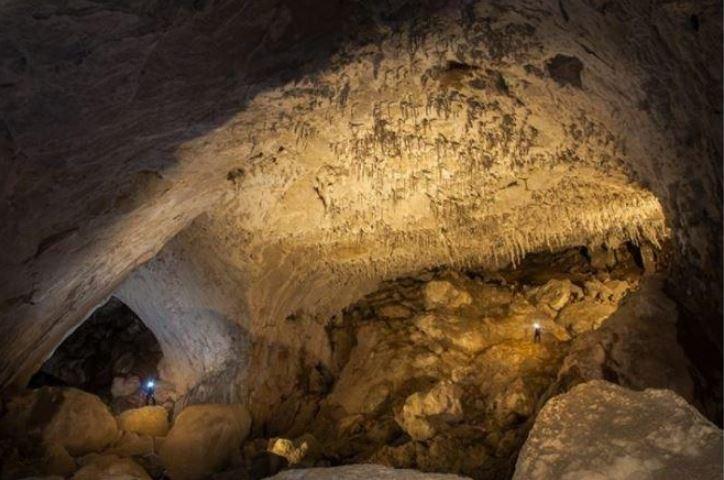 Weekend aproape de Cluj? Iată trei locuri faine în pe care merită să le vezi toamna