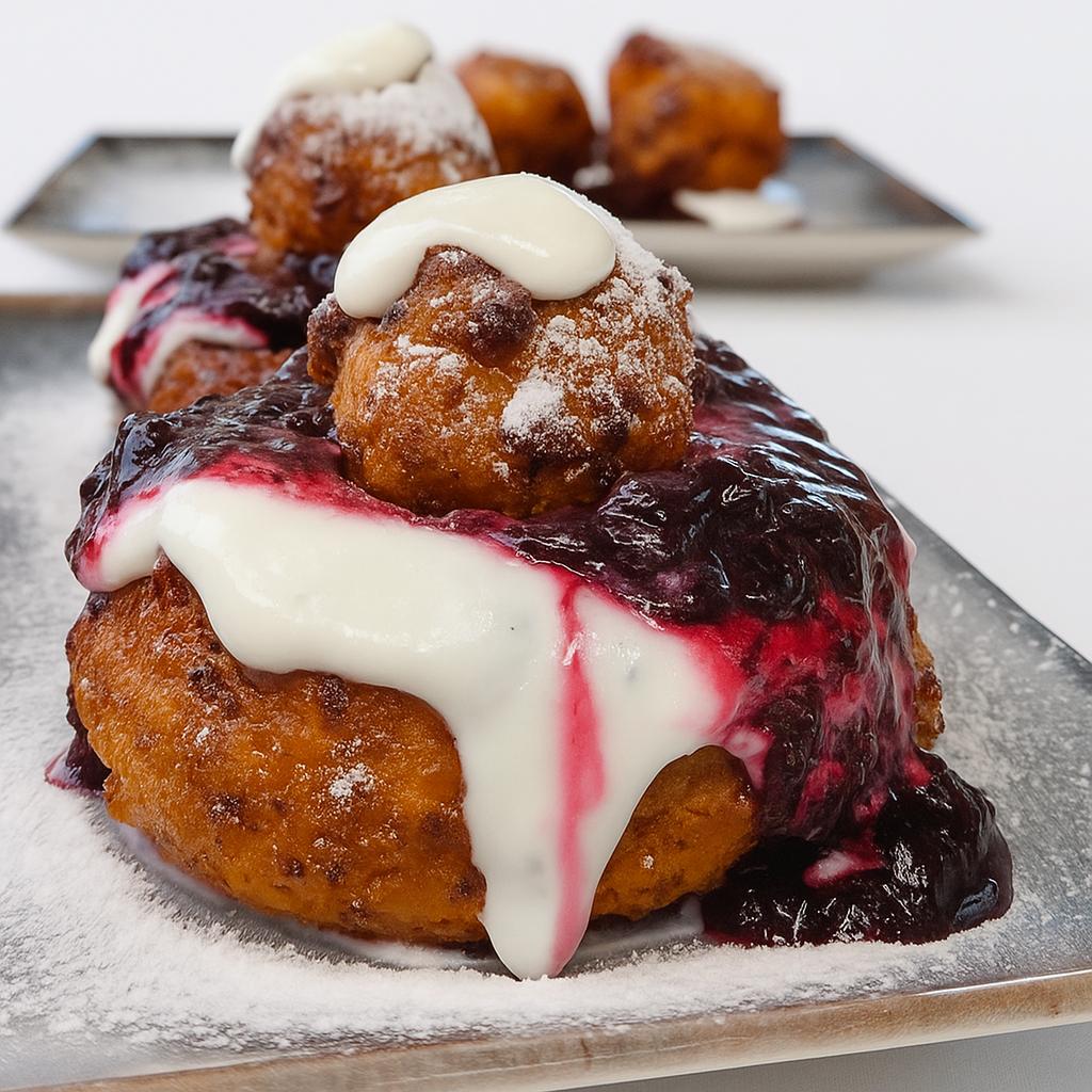 Rezervă-ți revelionul la Hotel Univers (T) și bucură-te de ofertele lunii noiembrie