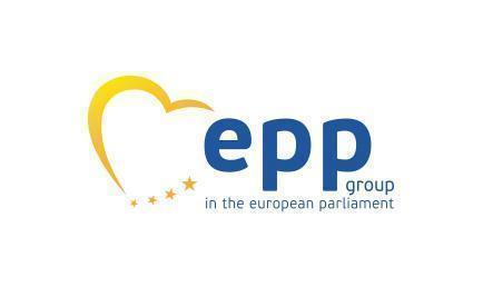 Rareș Bogdan: &bdquo;Cetățenii europeni așteaptă fapte, nu vorbe&rdquo;. Liderii PPE stabilesc la Ljubljana agenda strategică a anului