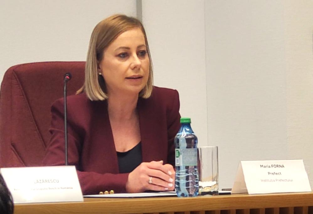 Clujul intră &icirc;n liga europeană a microcipurilor: proiecte de 25 de milioane de euro lansate la UTCN prin programul IPCEI