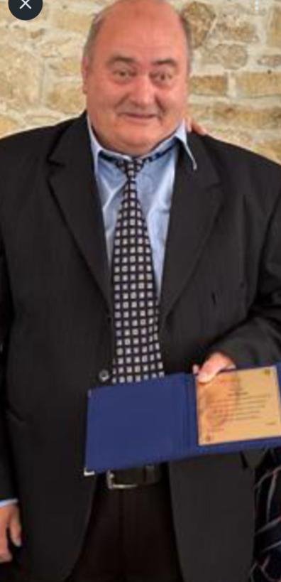 Un polițist din Cluj, cu o carieră de 30 de ani, s-a stins din viață: "coleg apreciat, profesionist devotat și om de onoare&rdquo;