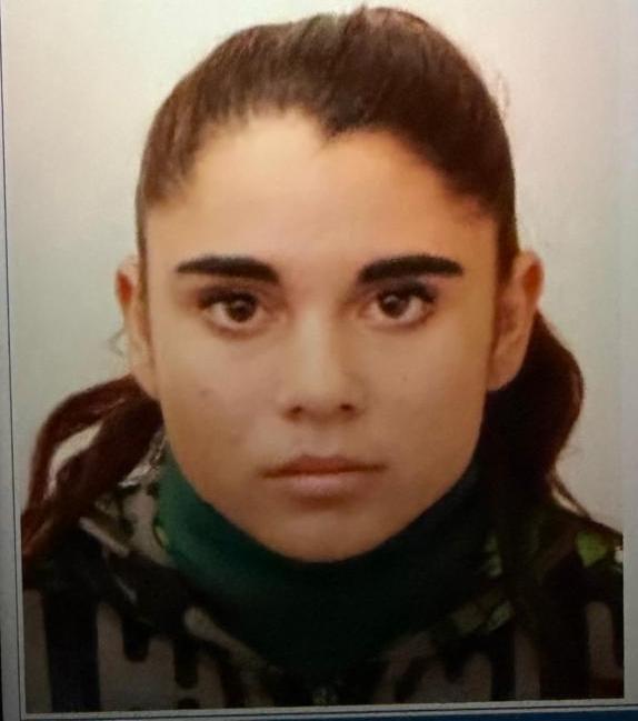 Alertă &icirc;n Cluj: două fete de 11 și 15 ani, de negăsit după ce au plecat de acasă