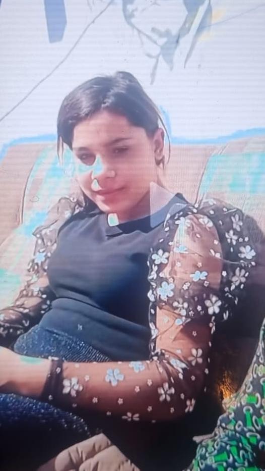 Alertă &icirc;n Cluj: două fete de 11 și 15 ani, de negăsit după ce au plecat de acasă