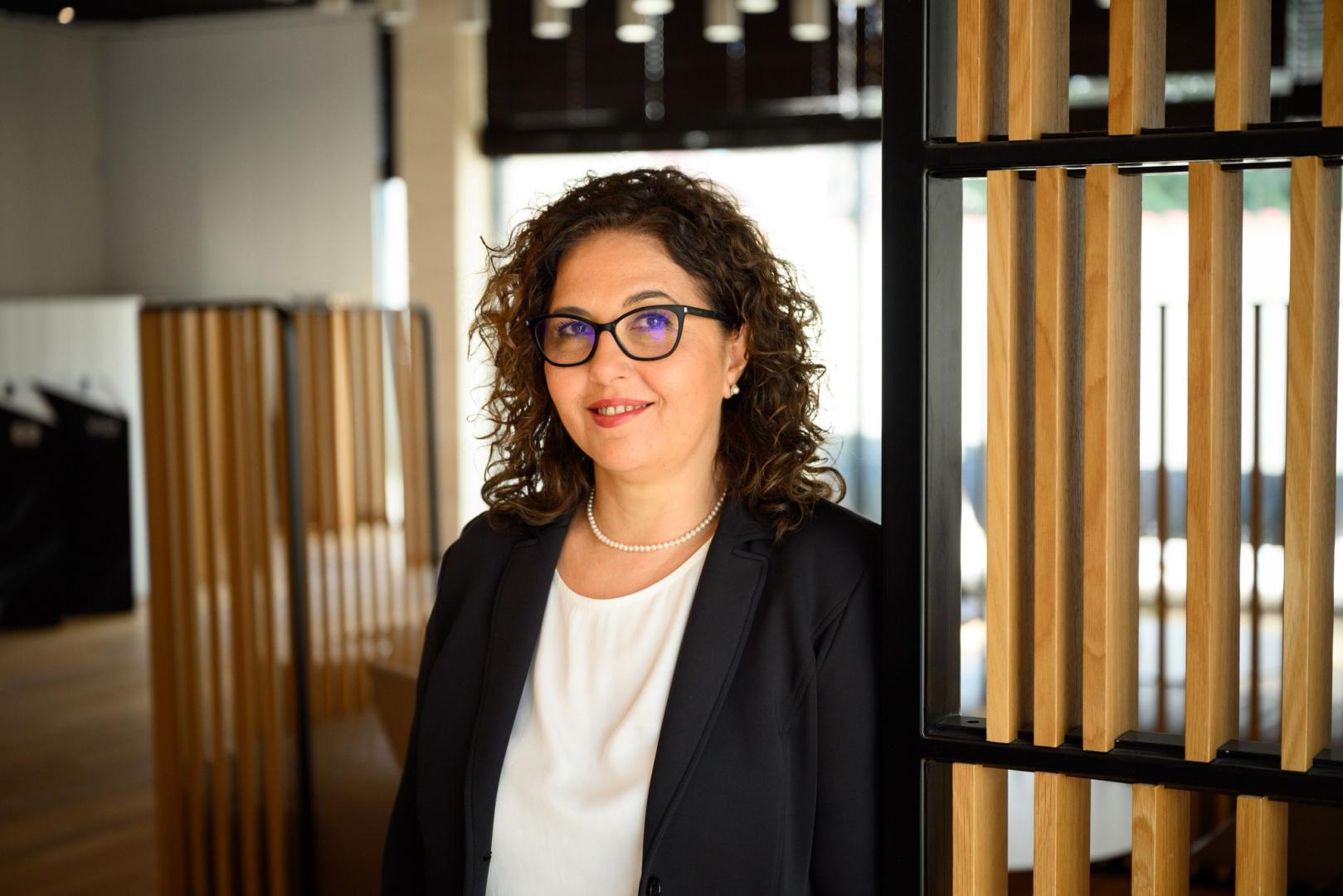 Banca Transilvania, recunoscută internațional &bdquo;Romania&rsquo;s Best Private Bank&rdquo;