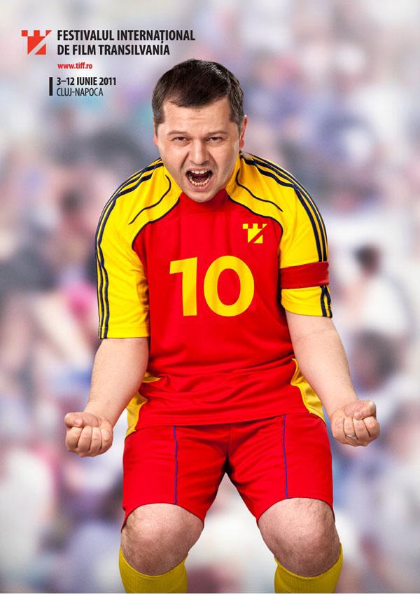 Retrospectivă integrală Corneliu Porumboiu la TIFF.25