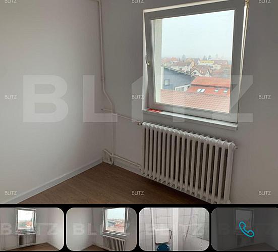 C&acirc;t mai costă garsonierele de 11 mp &icirc;n Cluj-Napoca