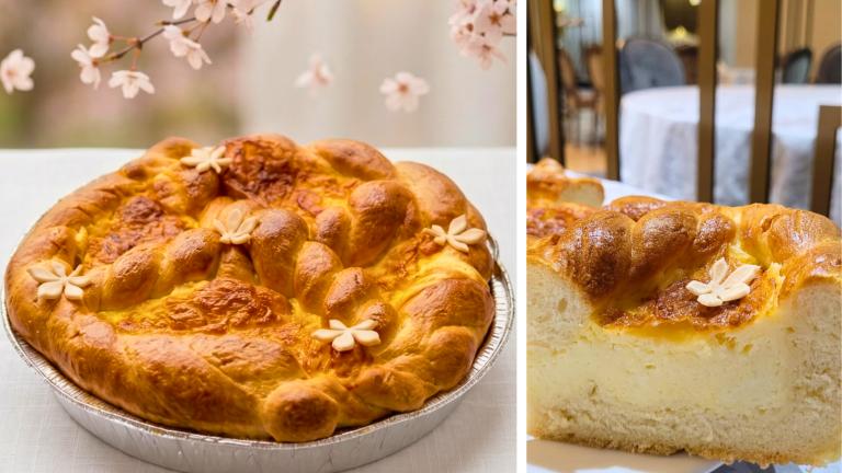 Aprilie la Univers: Gustul primăverii, Socializare after-work & Oferte de neratat pentru Paște și 1 Mai