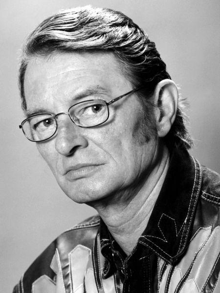 Teatrul Naţional Cluj-Napoca, &icirc;n doliu. A murit actorul Virgil M&uuml;ller