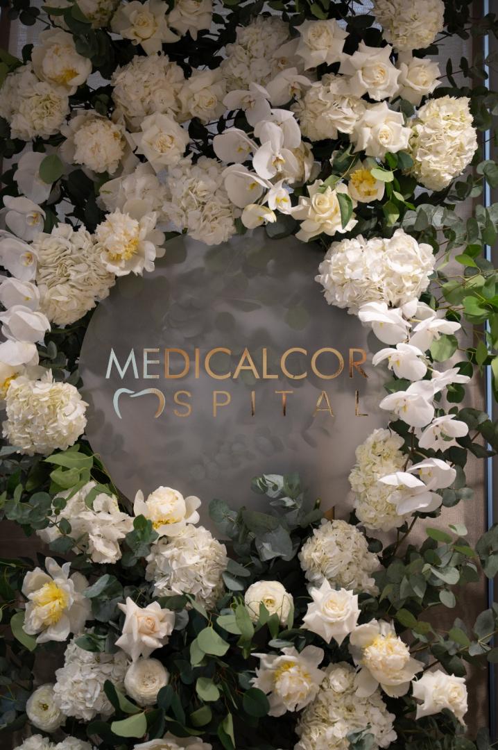 Clujul are un nou spital premium: MedicalCor aduce chirurgie avansată și laborator propriu integrat