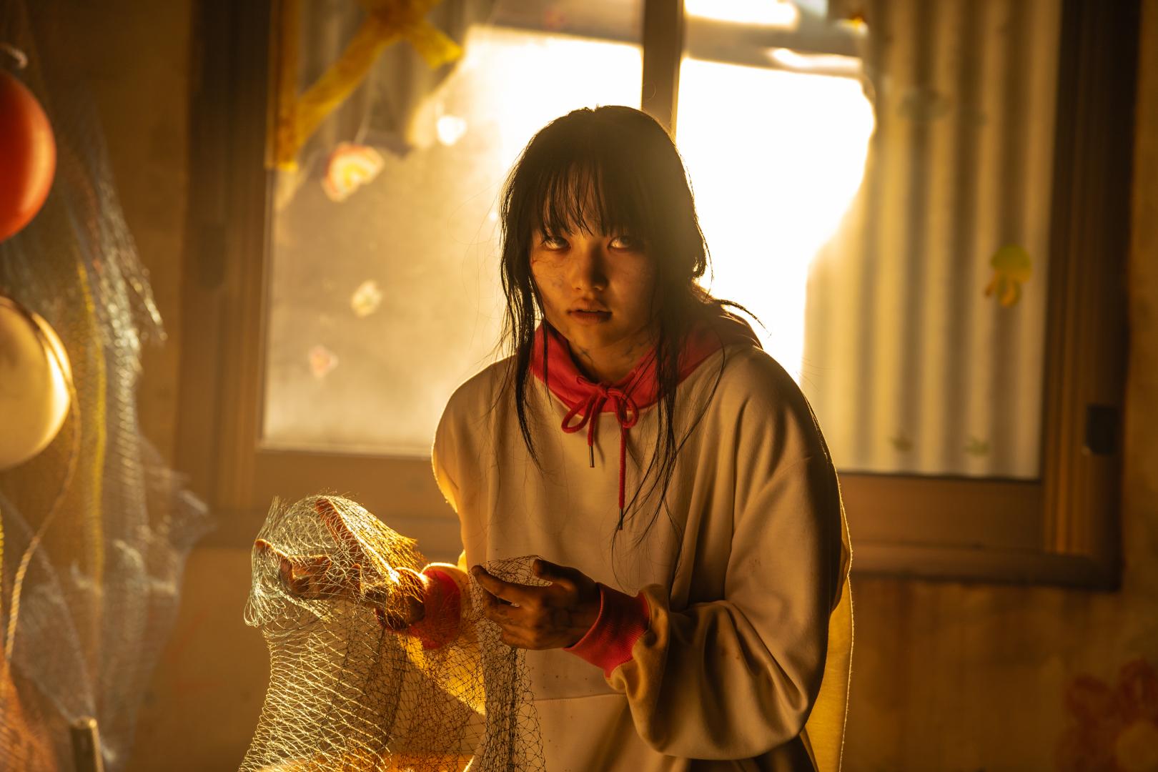 TIFF.25. Se caută tineri pentru juriul Teen Spirit, care decide filmul generației Z