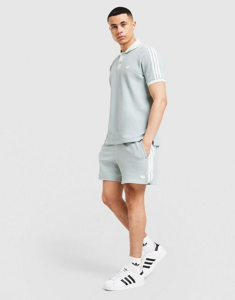 Cum să combini culorile pentru outfiturile tale? Prezentare generală a 7 lookuri streetwear