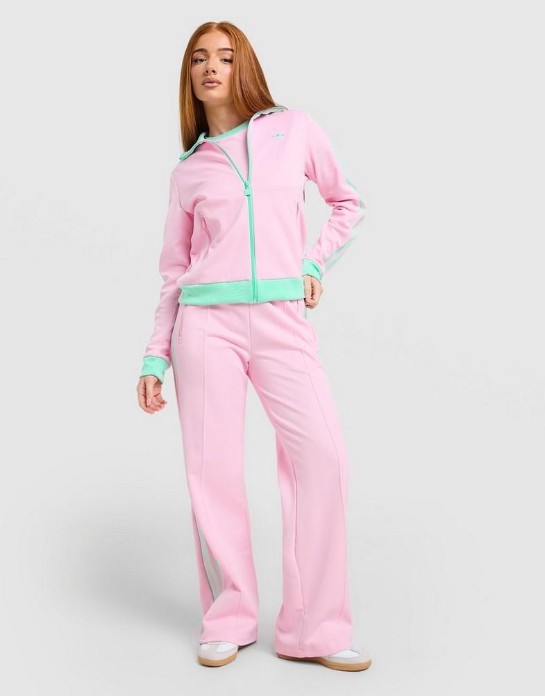 Cum să combini culorile pentru outfiturile tale? Prezentare generală a 7 lookuri streetwear